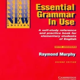 Couverture du produit · essential_grammar_in_use_a02