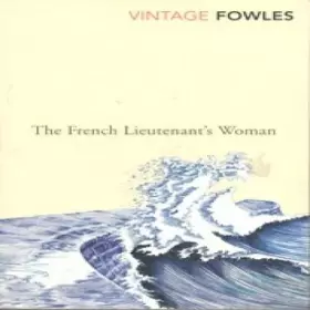 Couverture du produit · French Lieutenant's Woman