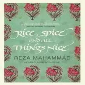 Couverture du produit · rice-spice-and-all-things-nice
