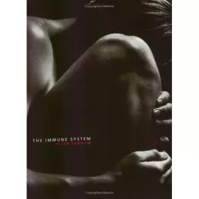 Couverture du produit · The Immune System