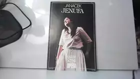 Couverture du produit · Janacek - Jenufa.