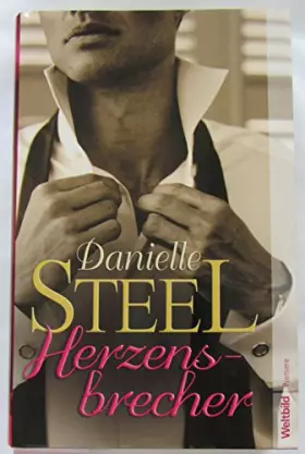 Couverture du produit · Herzensbrecher