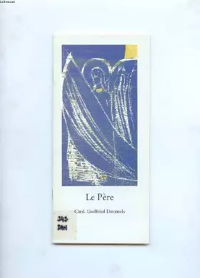 Couverture du produit · LE PERE