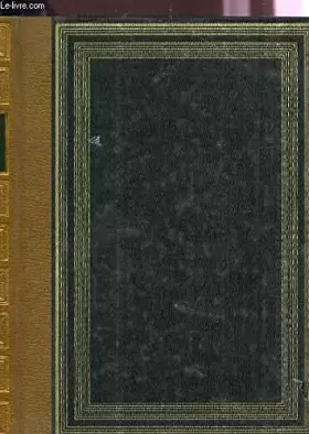 Couverture du produit · PICASSO .