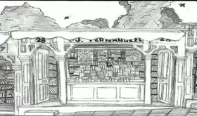 Couverture du produit · Servabo. Memoria de final de siglo
