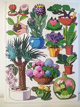 Couverture du produit · Der Zimmergärtner