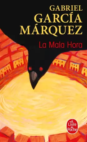 Couverture du produit · La Mala Hora