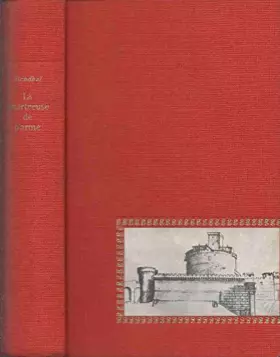 Couverture du produit · La chartreuse de Parme