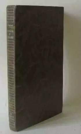 Couverture du produit · Bouvard et péruchet