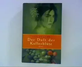 Couverture du produit · Der Duft der Kaffeeblüte ; Club-Premiere ;