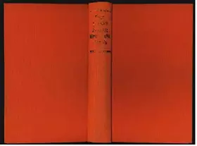 Couverture du produit · Das grosse Heinz Erhardt Buch