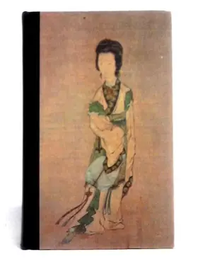 Couverture du produit · Das Mädchen Orchidee