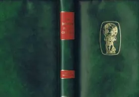 Couverture du produit · Le dossier de la gestapo