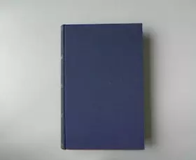 Couverture du produit · Mein Weg, Band II.