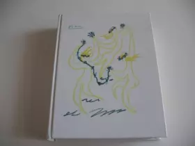 Couverture du produit · Feu mathias pascal