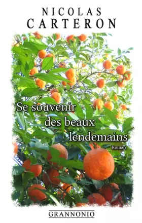 Couverture du produit · Se souvenir des beaux lendemains