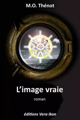 Couverture du produit · L'image vraie
