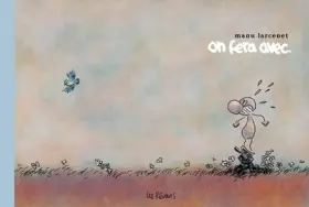 Couverture du produit · On Fera avec (2012)