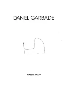 Couverture du produit · Encre de chine