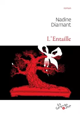 Couverture du produit · L'entaille