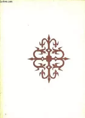 Couverture du produit · EGLISES GOTHIQUES EN FRANCE.