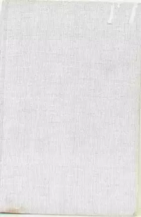 Couverture du produit · Furie atlantique