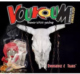 Couverture du produit · Kwayandiz E Trans'