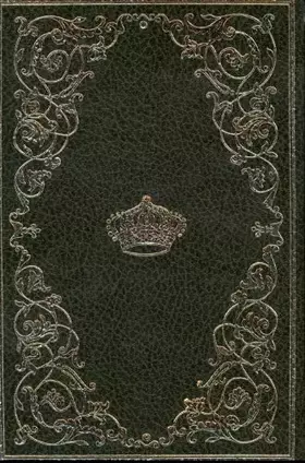 Couverture du produit · Zadig, Candide, l'ingénu