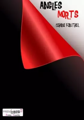 Couverture du produit · Angles morts