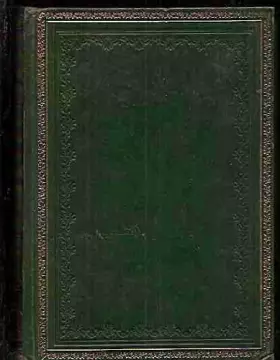 Couverture du produit · El vizconde De Bragelonne