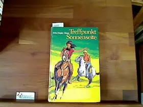 Couverture du produit · Treffpunkt Sonnenseite