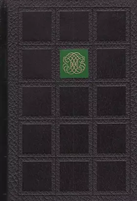 Couverture du produit · Théâtre classique français tome 7