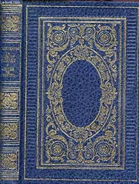 Couverture du produit · Les Fils de L'Orgueil.