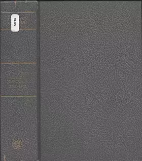 Couverture du produit · La seconde guerre mondiale : 1939-1942.