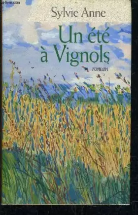 Couverture du produit · Non renseigné