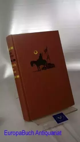 Couverture du produit · Die Quelle des Lebens : Roman.