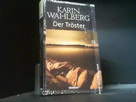 Couverture du produit · Der Tröster - Edition Nordermord.