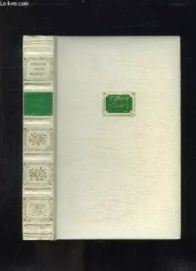 Couverture du produit · LUNE DE MIEL