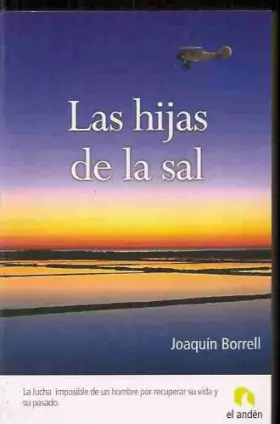 Couverture du produit · UN CADÁVER EN LA BIBLIOTECA