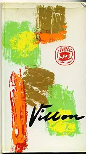 Couverture du produit · Gesang unter dem Galgen. Mit 16 Bildtafeln.