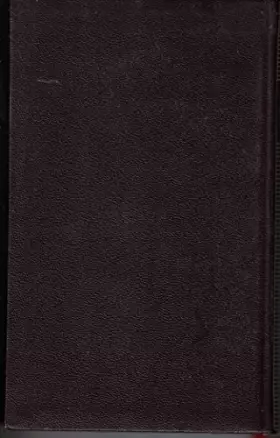 Couverture du produit · La Comédie Humaine VI