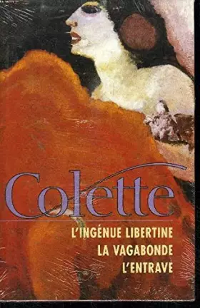 Couverture du produit · Non renseigné