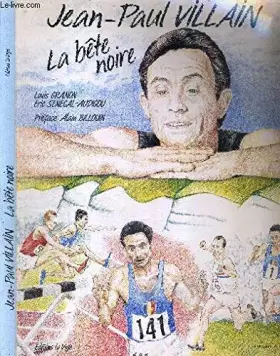 Couverture du produit · Non renseigné