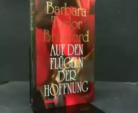 Couverture du produit · Auf den Flügeln der Hoffnung :