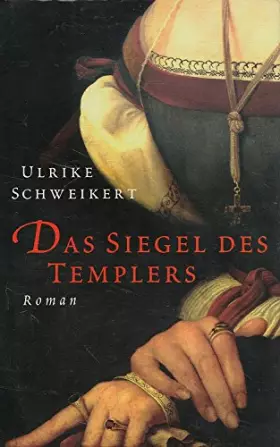 Couverture du produit · Das Siegel des Templers - Roman