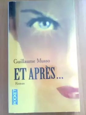 Couverture du produit · Et après