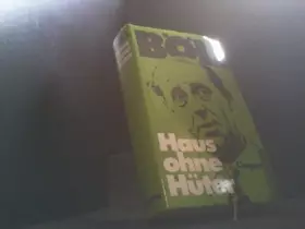 Couverture du produit · Haus ohne Hüter . Erschienen ca. 1979