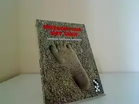 Couverture du produit · Rätseln auf der Spur
