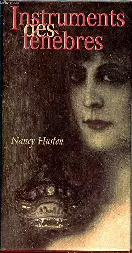 Couverture du produit · Non renseigné