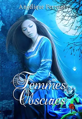Couverture du produit · Femmes obscures